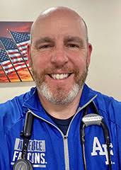 27 “I CARE” awards in one year