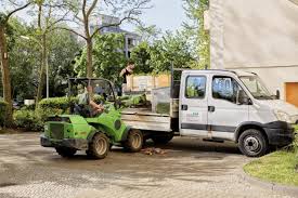 Kostenlose lieferung bei ihrer ersten bestellung mit versand durch amazon. Gartnern In Der Grunen Blase Gruppe F