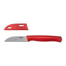 Skalad Paring Knife Ikea Ikea Ikea Shopping Kitchen Knives