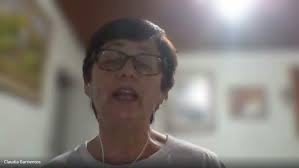 Plan de Acción, Cbarrientos