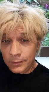 Profil de sandra collard (sandrapro2103)