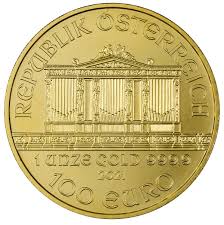 As one of the leading european dealers in coins and bullion, we buy in larger quantities from the world's top mints and refineries and are therefore able to pass on. The Best Gold Coins Of 2021