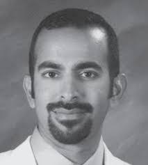 Derek Haight's Instagram, Twitter & Facebook