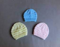 Pin On Knitting