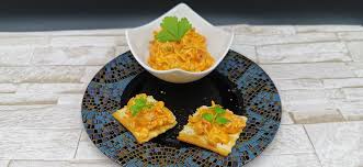 150 g | leckere budapester salat alternative von bedda. Budapester Salat Rezepte Chefkoch