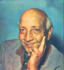 David Abraham Cheulkar (Actor) Age, Death, Wife, Children, Family,  Biography &amp; More StarsUnfolded