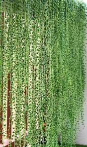 ¿buscando el mejor macetas colgantes balcon?, en todo maceteros te ofrecemos una gran variedad de macetas colgantes balcon, desde productos reconocidos a los menos conocidos y de alta calidad. Un Balcon Con Muro Verde Landscaping Le Damos Vida A Tu Entorno