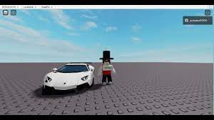 Pin On Roblox Programming