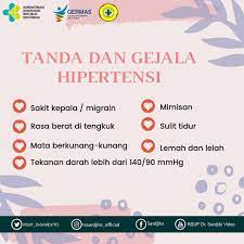 Check spelling or type a new query. Rsup Dr Sardjito Mengenal Hipertensi Penyakit Jantung Dan Pembuluh Darah