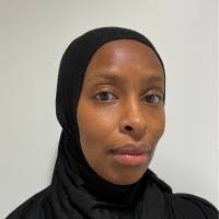 2000+ "Fadumo" profiles