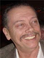 James Dumond Obituary (2010)