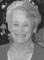 The Pagosa Springs SUN Grand Canyon speed record attempt