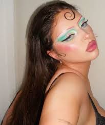 Isabel Schultz (isabel973)