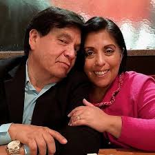 Pastor's Musings: Perez, Rev. Mario: 9781664180307: Amazon.com: Books