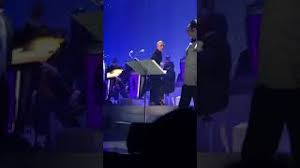 Fly me to the moon (in other words) year; Lady Gaga Fly Me To The Moon Live Jazz Piano Vegas 1 20 2019 Youtube