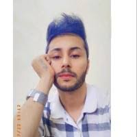 1500+ "Al_hussein" profiles