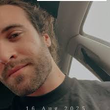 Ben Aston (@the_realsoup) • Instagram photos and videos