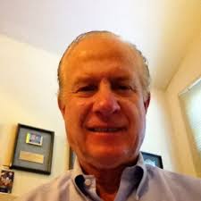 Posts with replies by Ellen Knapp (@ebvanb1)