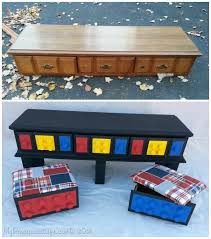 5 Diy Lego Table Project Ideas For Kids Lego Table Diy Lego Table Lego Table With Storage