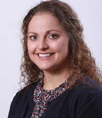 Voted Best Pediatrician