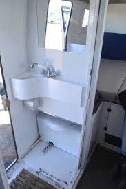 Imagem Relacionada Camper Innen Camper Ideen Fernreisemobil