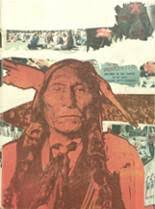 University High School Alumni from Los Angeles, CA