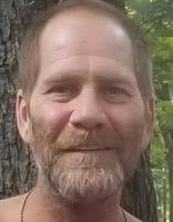 Billie Nora Ann Hudson