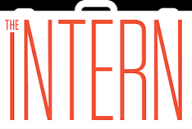 Watch The Intern | Netflix
