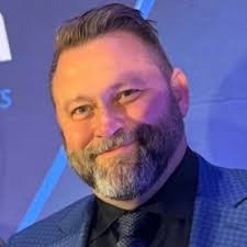 I am pleased to announce that I passed the Texas Specific Survey Exam and  am now licensed as a Registered Professional Land Surveyor. It has been a  long and difficult journey but