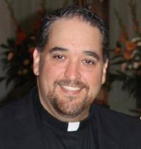 Welcome from President & Principal