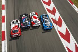 Here's the full list of drivers, teams and manufacturers competing in the revamped series this year. Dtm Zukunft 2021 Mit Gt Pro Autos 10 Fragen Und Antworten