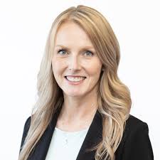 Alberton Rural Action Centre