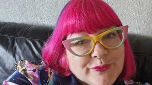 Vera Bradley Disney Release @ Disney Springs