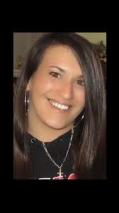 Obituary information for Catherine A. "Kate" Girifalco Brake