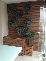 A szellőzés szintén nagyon fontos, viszont a kültéri egység lesz a hideg egység, míg a beltéri lesz a meleg. Klima Kulteri Egyseg Elrejtese Autoblog Hungarian