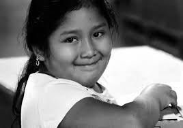 Thank you, Holy Father