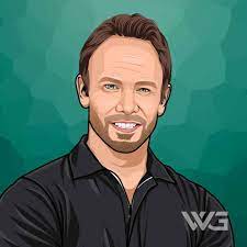 Net worth of ian ziering