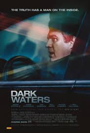 Near dark movie reviews & metacritic score: Dark Waters Where To Watch Streaming And Online Flicks Com Au