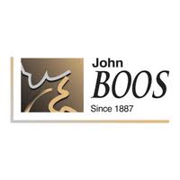 Check spelling or type a new query. John Boos Co Linkedin