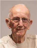 Ernest Messer Obituary (1920