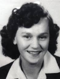 Wilma Bryant Groce, 95, of Glasgow