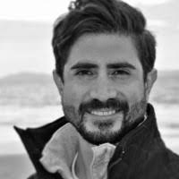 Bernardo Ortiz Pérez Rayón