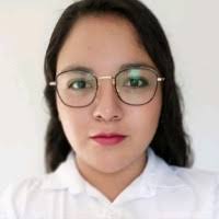 40+ "Karina Ceja" profiles