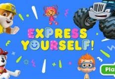 All the fun offered to kids so they can play for free and learn at the. Team Umizoomi Games Games For Kids