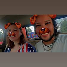 Tattoo aftercare: lotion or hustle butter first?