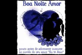 Abaixa ( tradução para francês). Videos De Amor Os Melhores Para Assistir E Baixar