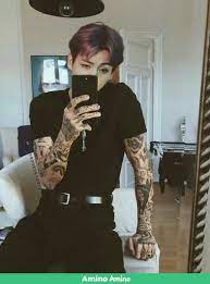 Jungkook Tattoo Edit Jungkook Tattoo Jungkook Tattoo Edit Jungkook Tattoo Real Arms
