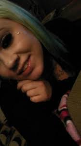 Amber Tapia's Instagram, Twitter & Facebook