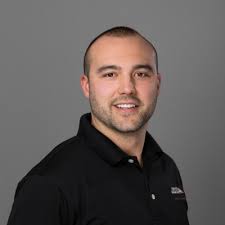 I am thrilled to share that I have started a new journey!