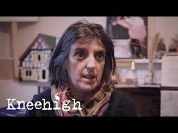 Anna Maria Murphy: The Secret Writer